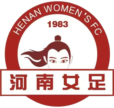 马哈拉